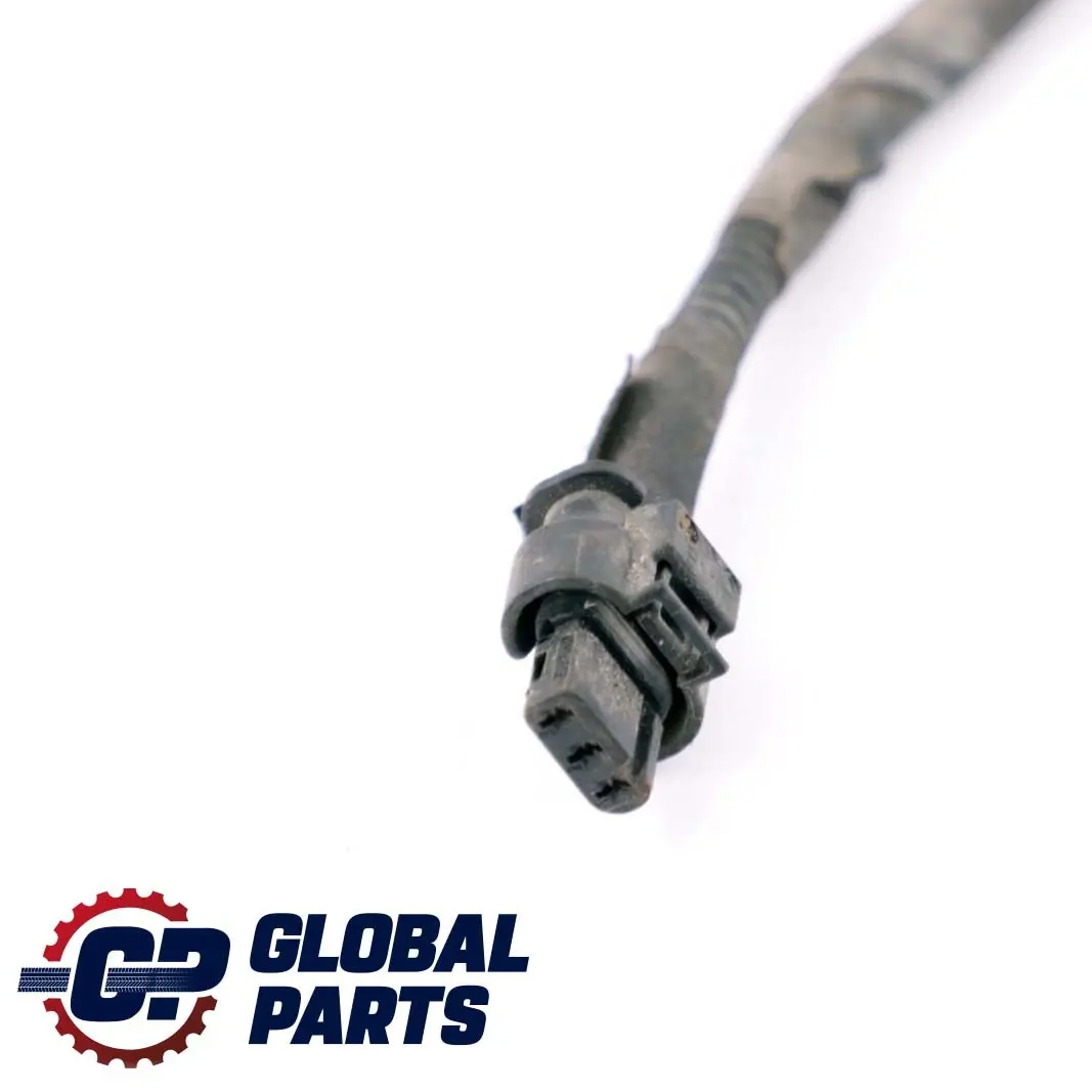  PDC Webstuhl Kabel BMW E81 E87N LCI Front Stoßstange Verkabelungs Satz - SKU 9128570 - Teilenummer 9128570
