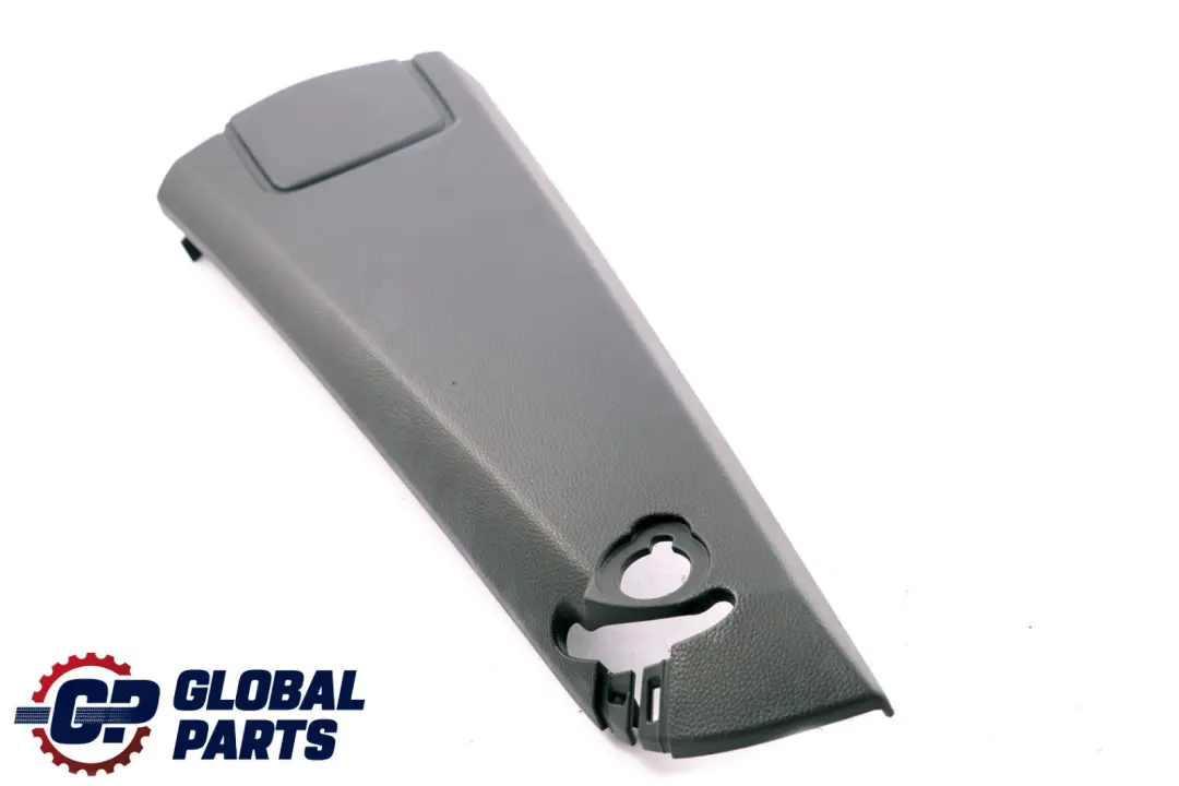 BMW 1 Series E88 Capping Side Trim Lateral Panel Rear Left N/S - SKU 9128773-1 - Part number 9128773