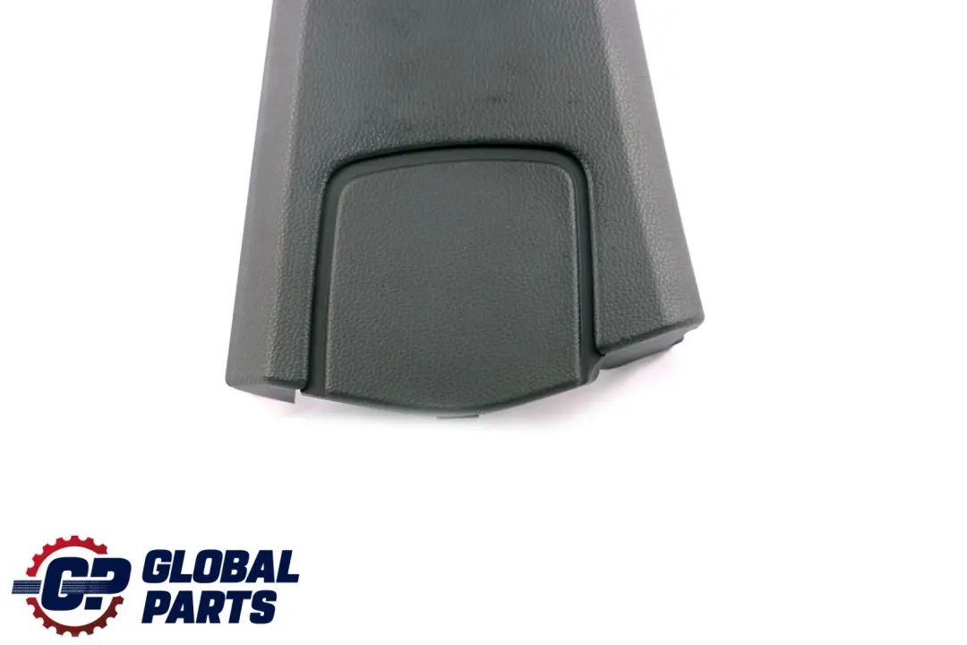 Brüstung Seitenverkleidung Hinten Links für BMW 1 er E88 mit Teilenummer 9128773 BMW 1 er E88 Brüstung Seitenverkleidung Hinten Links - SKU 9128773-1 - Teilenummer 9128773