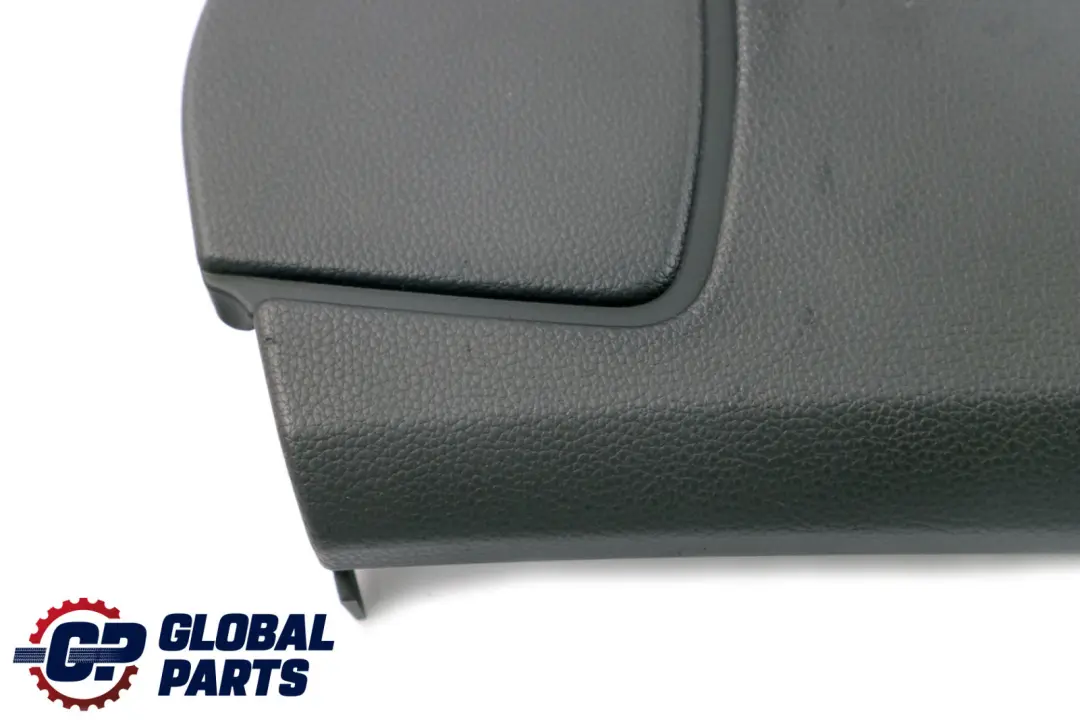 Brüstung Seitenverkleidung Hinten Links für BMW 1 er E88 mit Teilenummer 9128773 BMW 1 er E88 Brüstung Seitenverkleidung Hinten Links - SKU 9128773-1 - Teilenummer 9128773