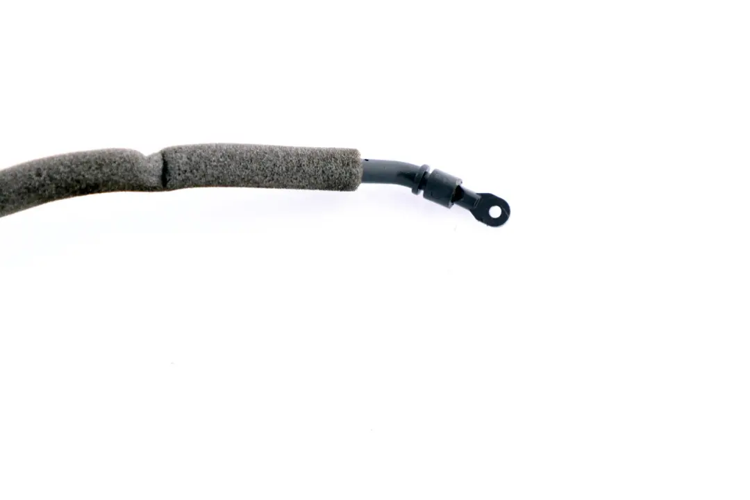 Brüstung Seitenverkleidung Hinten Rechts für BMW 1 er E88 mit Teilenummer 9128774 BMW 1 er E88 Brüstung Seitenverkleidung Hinten Rechts - SKU 9128774 - Teilenummer 9128774