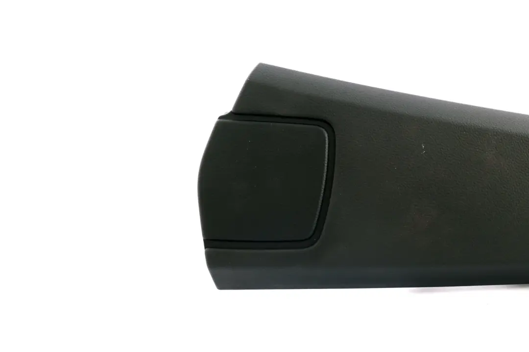 BMW 1 er E88 Brüstung Seitenverkleidung Hinten Rechts - SKU 9128774 - Teilenummer 9128774