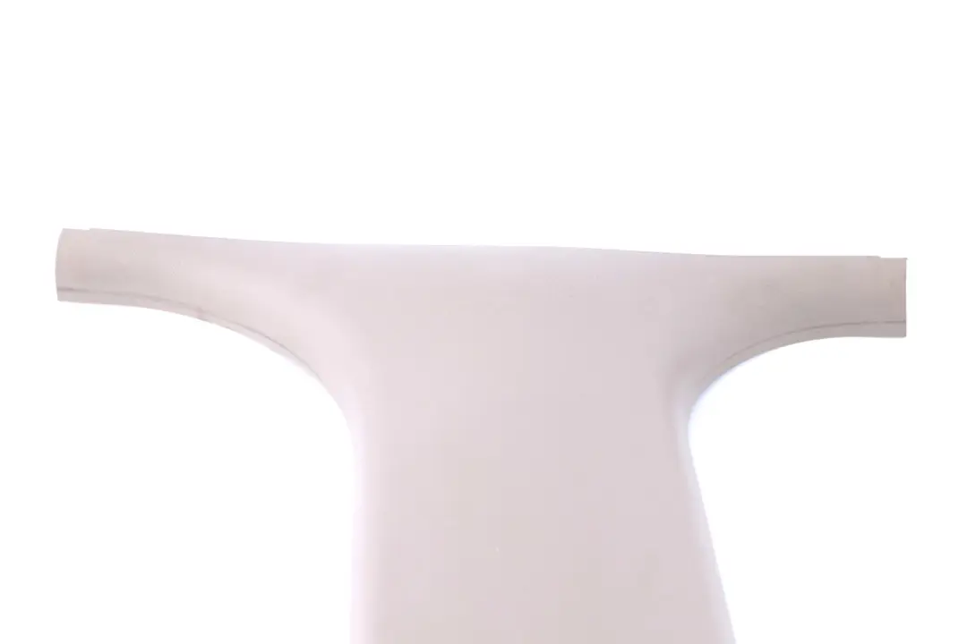 Copertura Montante B Inferiore Sinistro Beige 9128867 per BMW Serie 1 E87 LCI con numero di parte 9128871 BMW Serie 1 E87 LCI Copertura Montante B Inferiore Sinistro Beige 9128867 - SKU 9128871 - Numero di parte 9128871