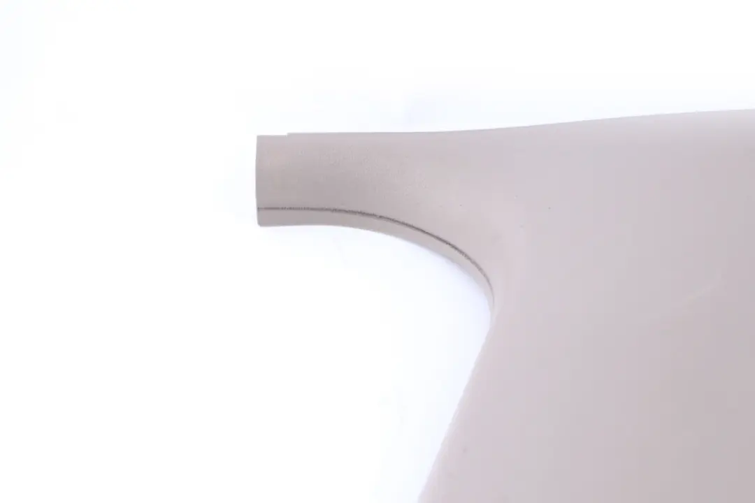 Blende B-Säule Unten Rechts 9128868 für BMW 3 er E90 E90N E91 mit Teilenummer 7058338 BMW 3 er E90 E90N E91 Blende B-Säule Unten Rechts 9128868 - SKU 9128872 - Teilenummer 7058338