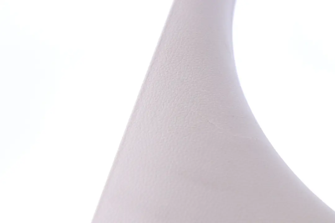 B-column Bottom Trim Pillar Right O/S Beige 9128868 to BMW 1 Series E87 LCI Cover with Part number 7058338 BMW 1 Series E87 LCI Cover B-column Bottom Trim Pillar Right O/S Beige 9128868 - SKU 9128872 - Part number 7058338