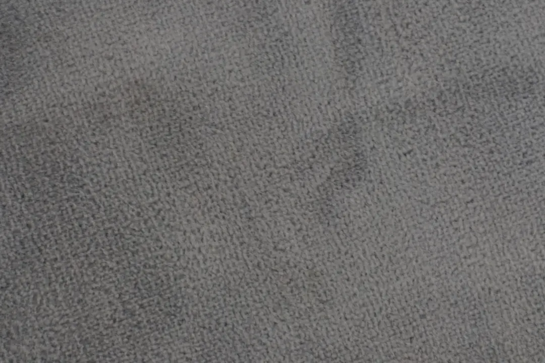 Wykładzina tapicerka bagażnika podłoga do BMW E91 o numerze 9128905 BMW E91 Wykładzina tapicerka bagażnika podłoga - SKU 9128905-2 - Numer Części 9128905