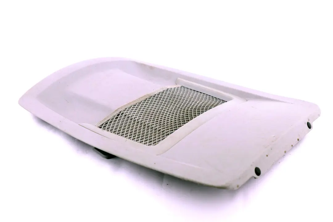 Pannello Sedile Anteriore BMW E81 E82 E88 Schienale Con Borsa Grigio per con numero di parte 9128945 Pannello Sedile Anteriore BMW E81 E82 E88 Schienale Con Borsa Grigio - SKU 9128945 - Numero di parte 9128945