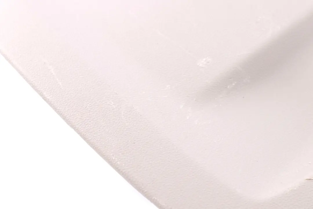 Rückwand Mit Netztasche Beige Greige87 für BMW 1 er E81 E82 E87N E88 mit Teilenummer 9128946 BMW 1 er E81 E82 E87N E88 Rückwand Mit Netztasche Beige Greige87 - SKU 9128946 - Teilenummer 9128946