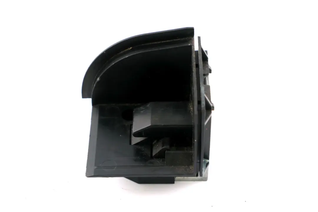 Soporte Izquierdo Rolland Cubierta De Carga Ciega para BMW 5 E61 E61N E83 E91 E91N con número de pieza 9129061 BMW 5 E61 E61N E83 E91 E91N Soporte Izquierdo Rolland Cubierta De Carga Ciega - SKU 9129061 - Número de pieza 9129061