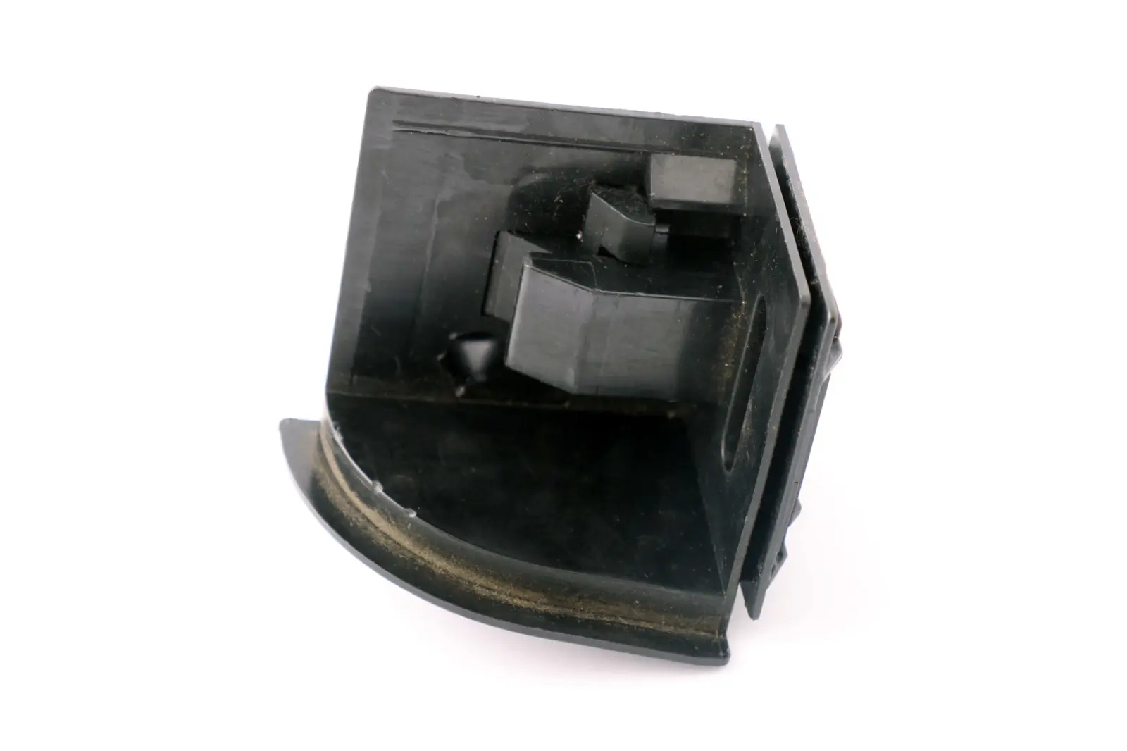 BMW 5 E61 E61N E83 E91 E91N Soporte Derecho Roll Blind Sight Protect