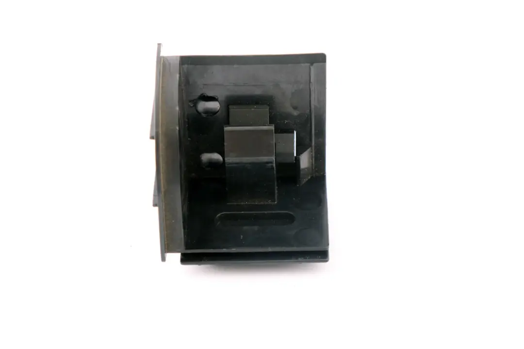 BMW 3 5 X3 E61 E61N E83 E91 E91N Admission Vue Volets / Stores Droite - SKU 9129062 - Numéro de pièce 9129062