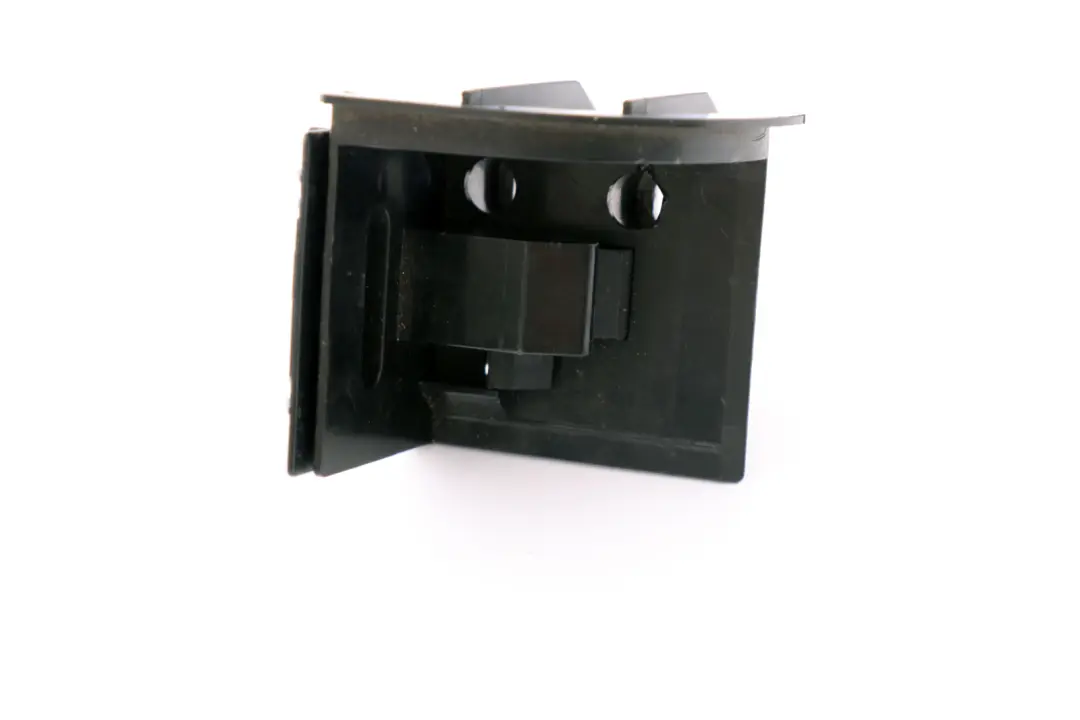 Right Support Roll Blind Sight Protect to BMW 3 5 X3 Series E61 E61N E83 E91 E91N with Part number 9129062 BMW 3 5 X3 Series E61 E61N E83 E91 E91N Right Support Roll Blind Sight Protect - SKU 9129062 - Part number 9129062