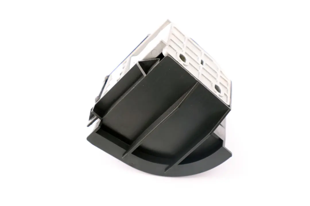 BMW 5 E61 E61N E83 E91 E91N Soporte Derecho Roll Blind Sight Protect - SKU 9129062 - Número de pieza 9129062