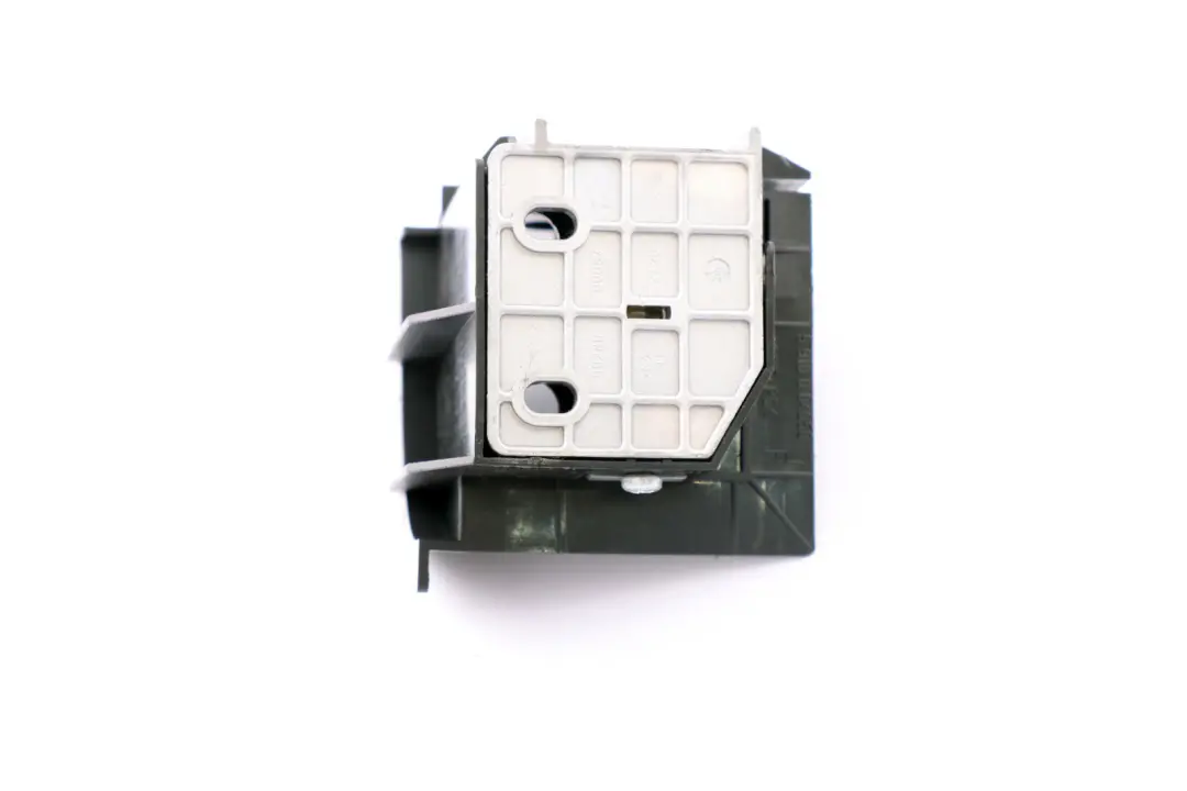 Right Support Roll Blind Sight Protect to BMW 3 5 X3 Series E61 E61N E83 E91 E91N with Part number 9129062 BMW 3 5 X3 Series E61 E61N E83 E91 E91N Right Support Roll Blind Sight Protect - SKU 9129062 - Part number 9129062