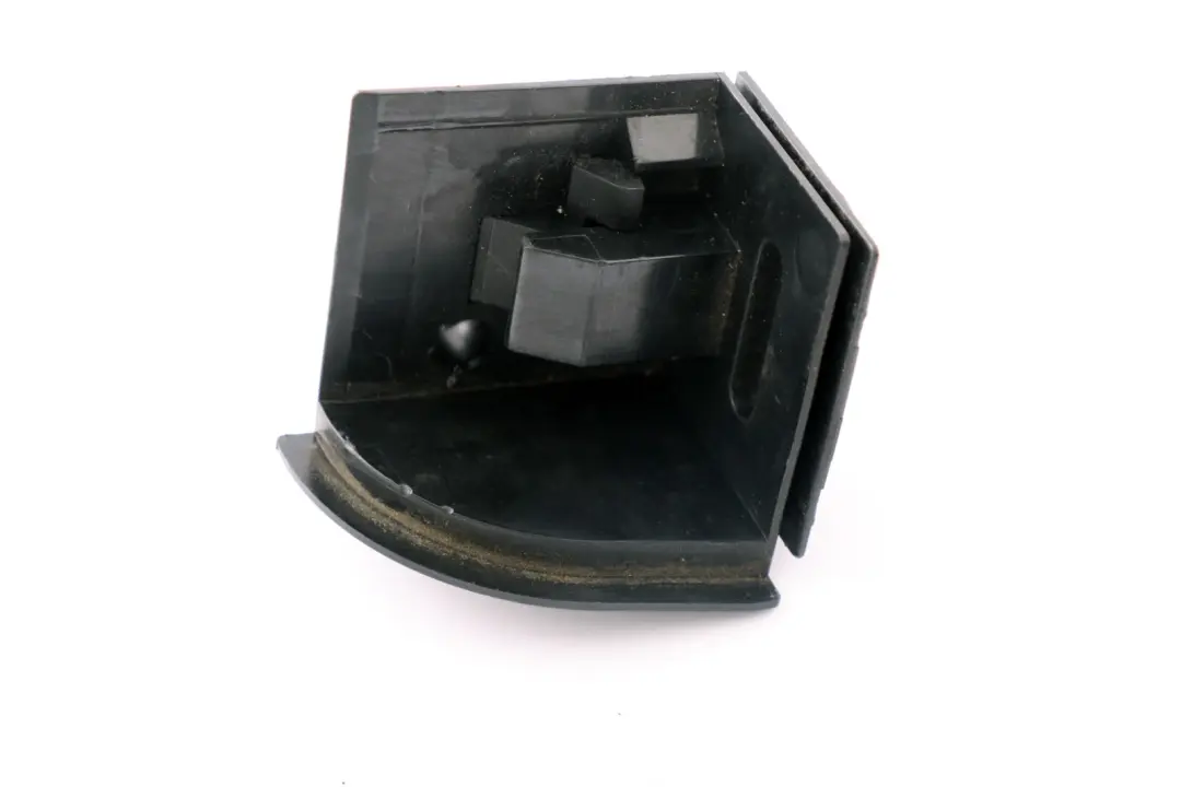 Admission Vue Volets / Stores Droite pour BMW 3 5 X3 E61 E61N E83 E91 E91N à propos du numéro de pièce 9129062 BMW 3 5 X3 E61 E61N E83 E91 E91N Admission Vue Volets / Stores Droite - SKU 9129062 - Numéro de pièce 9129062