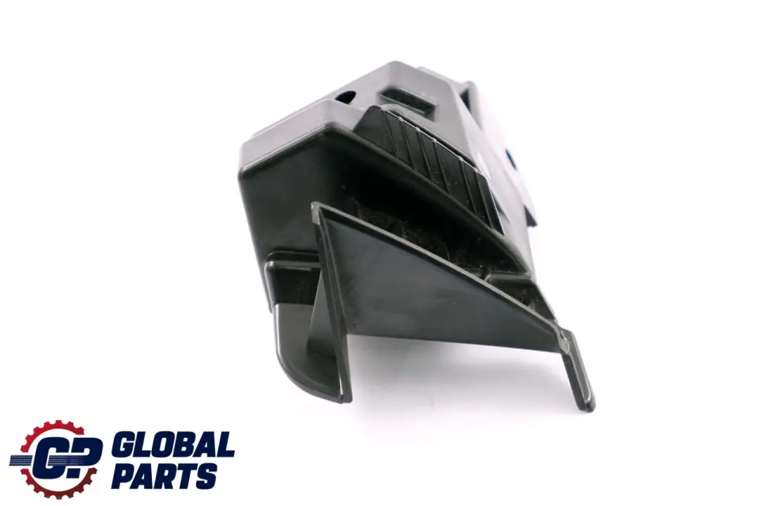 BMW X6 E71 Osłona Pasa Bezpieczeństwa Wspornik Lewy - SKU 9129167 - Numer Części 9129167