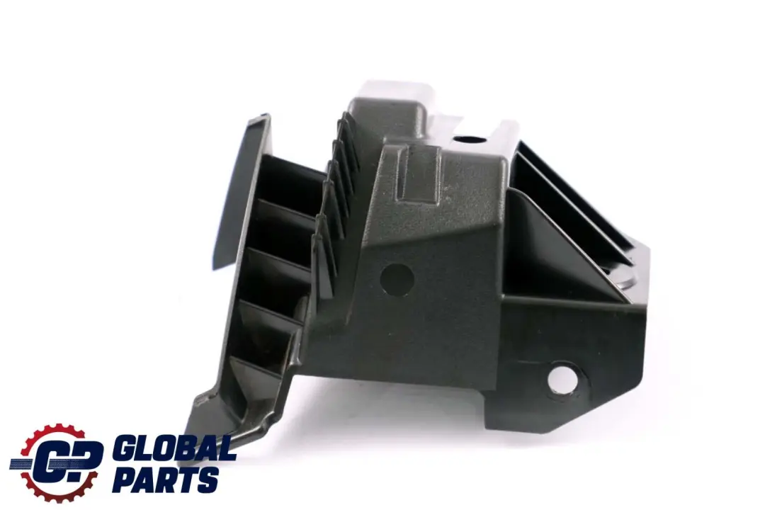 Déflecteur de Ceinture Support Guide Support Gauche pour BMW X6 E71 à propos du numéro de pièce 9129167 BMW X6 E71 Déflecteur de Ceinture Support Guide Support Gauche - SKU 9129167 - Numéro de pièce 9129167