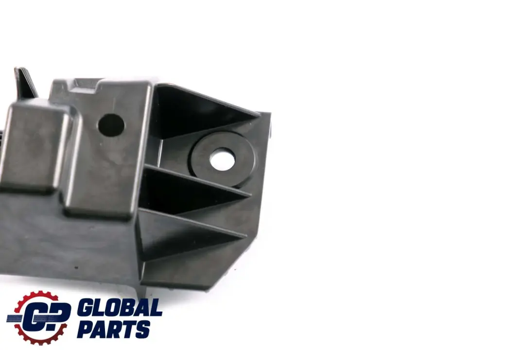 BMW X6 er E71 Gurtführung Rechts 5147 - SKU 9129168 - Teilenummer 9129168