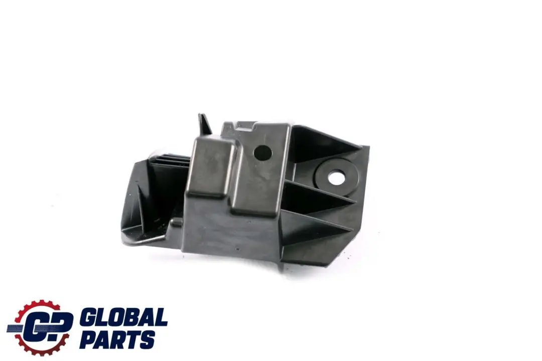BMW X6 E71 Déflecteur de ceinture garniture droite - SKU 9129168 - Numéro de pièce 9129168