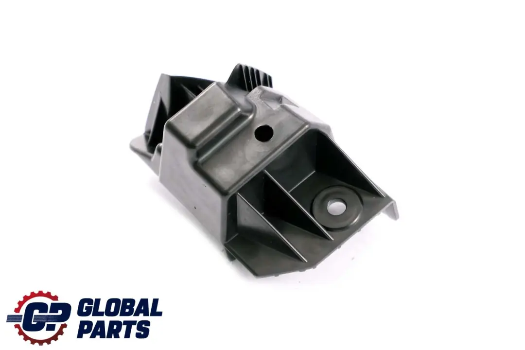 BMW X6 E71 Deflector de cinturón derecho Trim - SKU 9129168 - Número de pieza 9129168