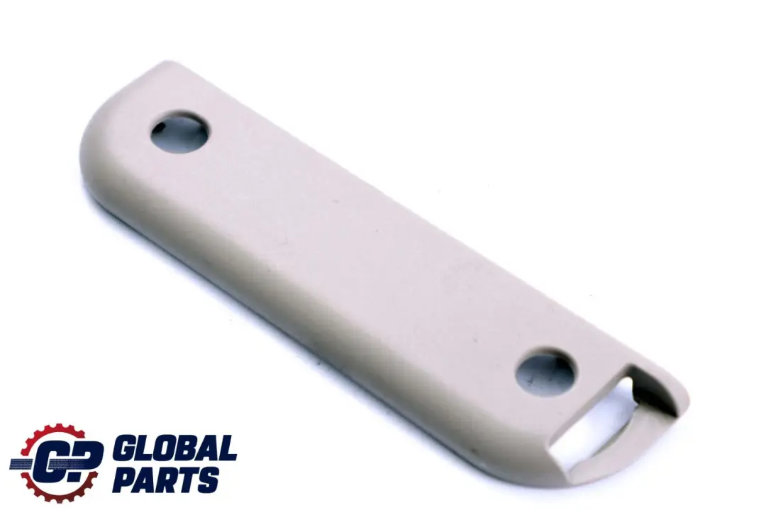 Siege Arriere Leadership Appui-Tete Beige pour BMW 1 E88 Cabriolet à propos du numéro de pièce 9129256 BMW 1 E88 Cabriolet Siege Arriere Leadership Appui-Tete Beige - SKU 9129256 - Numéro de pièce 9129256