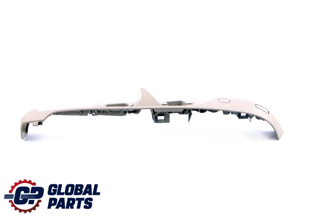 Front Seat Outer Right Trim Beige O/S to BMW 1 Series E81 E82 E88 with Part number 9129298 BMW 1 Series E81 E82 E88 Front Seat Outer Right Trim Beige O/S - SKU 9129298 - Part number 9129298