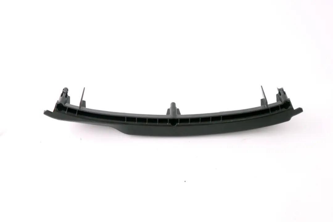 BMW 1 E82 E87 E88 LCI Couverture Siege Droite Noir 9129314 - SKU 9129314-1 - Numéro de pièce 6958660
