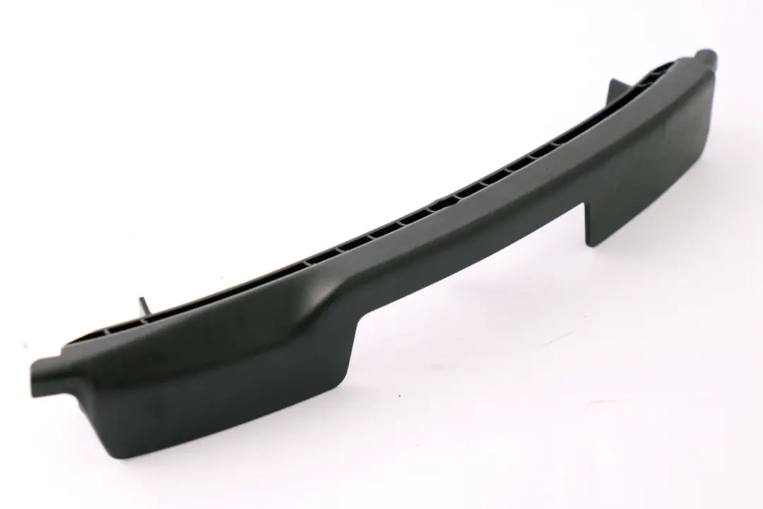 BMW 1 E82 E87 E88 LCI Couverture Siege Droite Noir 9129314 - SKU 9129314-1 - Numéro de pièce 6958660