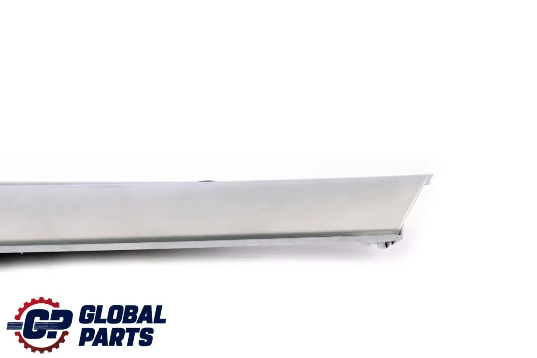 Dekorleiste Tür Hinten Links Holzleiste Bambus Dunkel für BMW X6 er E71 mit Teilenummer 9129393 BMW X6 er E71 Dekorleiste Tür Hinten Links Holzleiste Bambus Dunkel - SKU 9129393 - Teilenummer 9129393