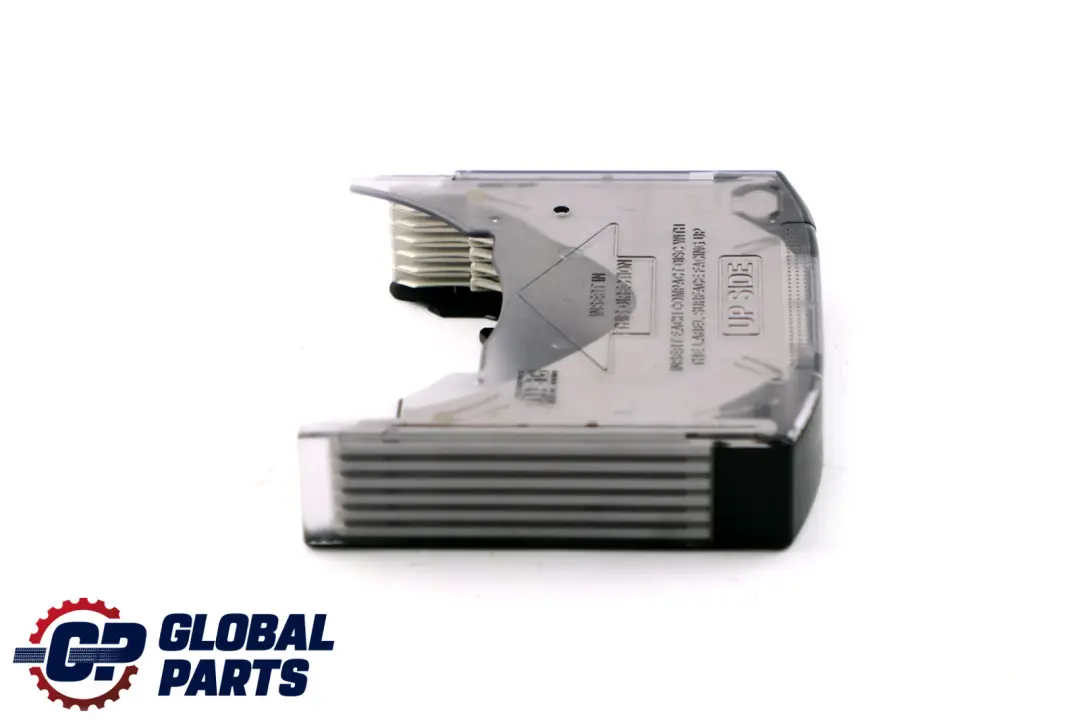 Changer Cartridge Magazine BMW 5 6 Series E60 E61 E63 E64 LCI CD - SKU 9129433 - Part number 9129433