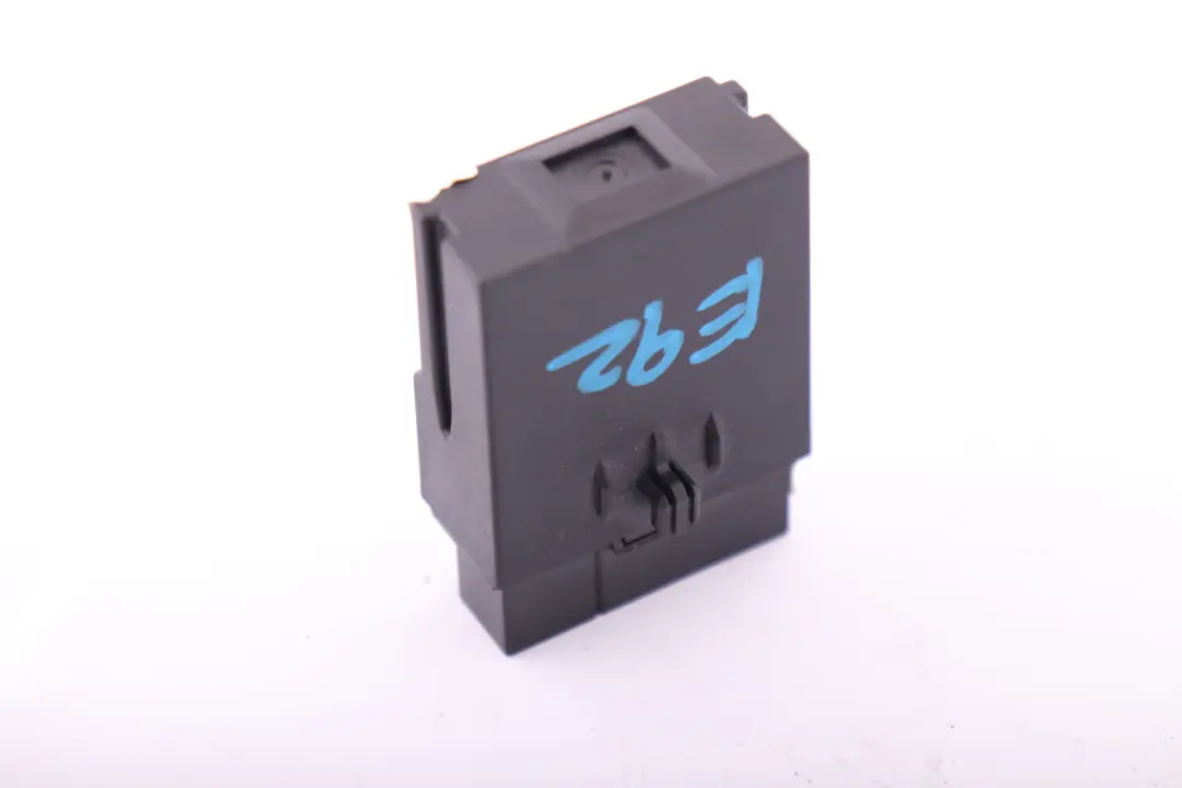 LCPA Módulo de Control del Cinturón de Seguridad ECU para BMW E61 E92 F32 con número de pieza 9129439 BMW E61 E92 F32 LCPA Módulo de Control del Cinturón de Seguridad ECU - SKU 9129439 - Número de pieza 9129439