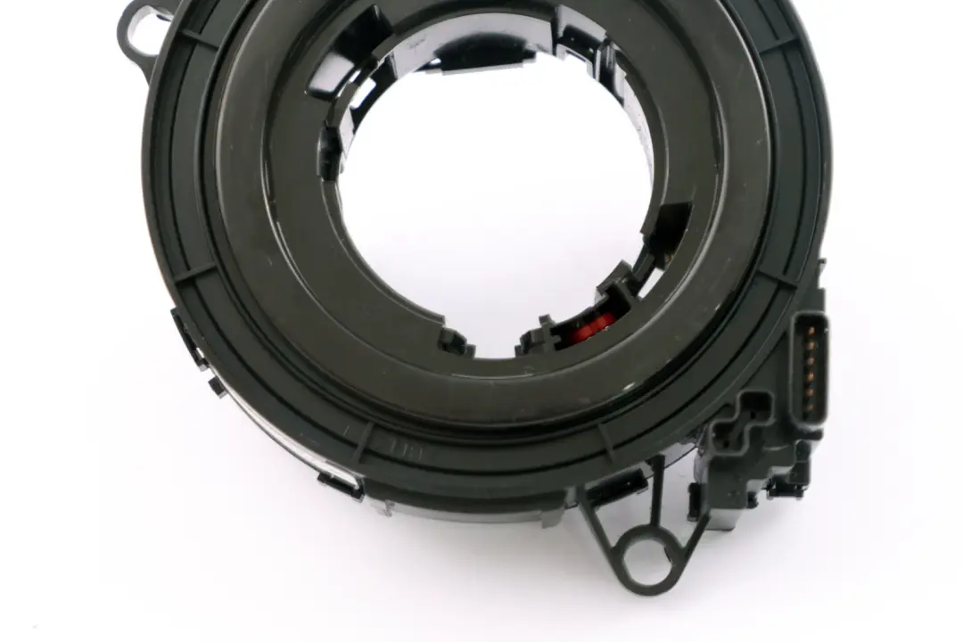 Taśma Zwijak Airbag do BMW E60 E61 E63 E65 o numerze 6911515 BMW E60 E61 E63 E65 Taśma Zwijak Airbag - SKU 9129498 - Numer Części 6911515