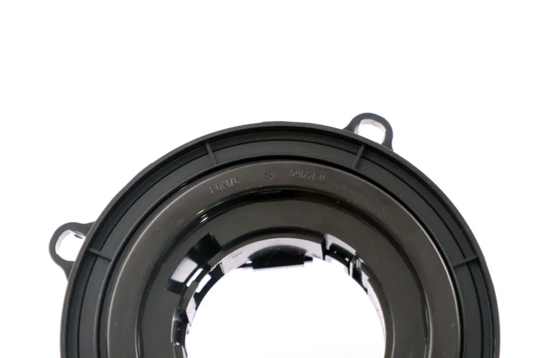 Cartuccia Molla Elicoidale Scorrimento Tergicristallo per BMW E60 E61 E63 con numero di parte 6911515 BMW E60 E61 E63 Cartuccia Molla Elicoidale Scorrimento Tergicristallo - SKU 9129498 - Numero di parte 6911515