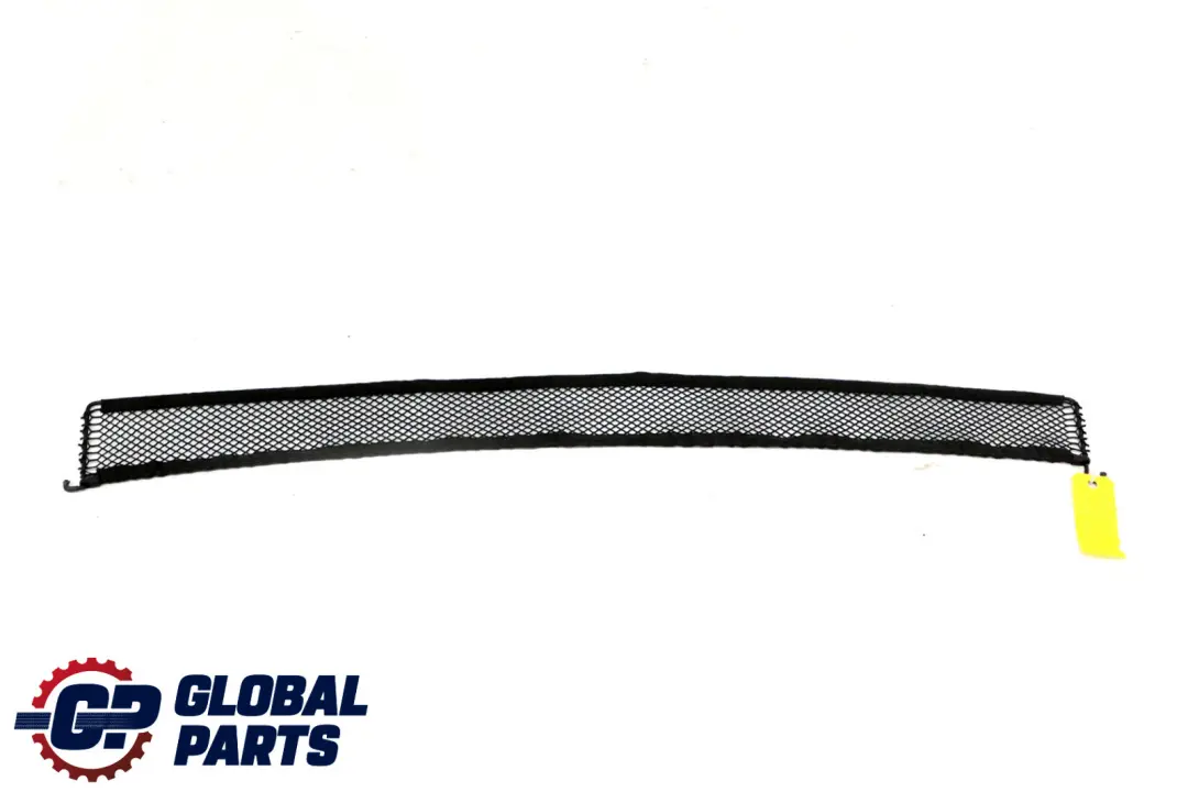 Siatka Bagażowa Bagażnika Bagażu do BMW Z4 E89 Convertible o numerze 9129789 BMW Z4 E89 Convertible Siatka Bagażowa Bagażnika Bagażu - SKU 9129789 - Numer Części 9129789