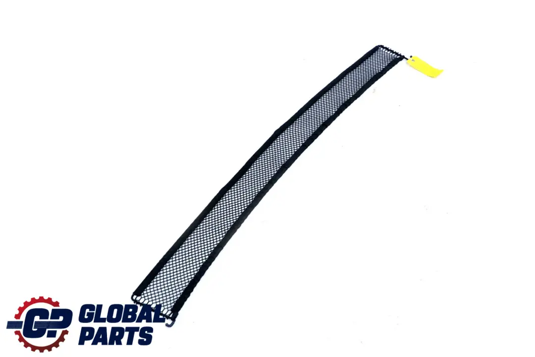 Siatka Bagażowa Bagażnika Bagażu do BMW Z4 E89 Convertible o numerze 9129789 BMW Z4 E89 Convertible Siatka Bagażowa Bagażnika Bagażu - SKU 9129789 - Numer Części 9129789