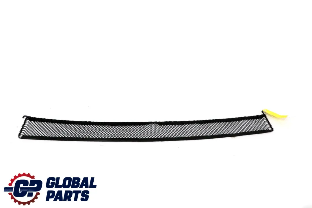 Filet à bagages pour la cloison arrière pour BMW Z4 E89 Convertible Roadster à propos du numéro de pièce 9129789 BMW Z4 E89 Convertible Roadster Filet à bagages pour la cloison arrière - SKU 9129789 - Numéro de pièce 9129789