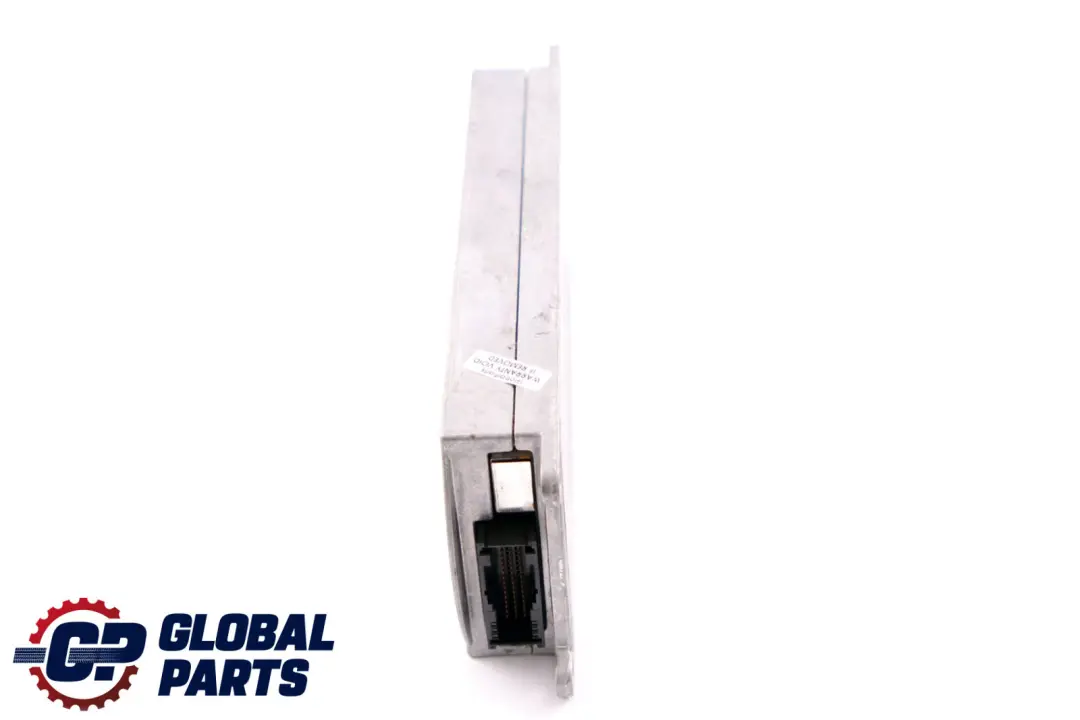 BMW X3 X5 E83 E53 Modulo Unità di Controllo Telematico - SKU 9129850 - Numero di parte 9129850