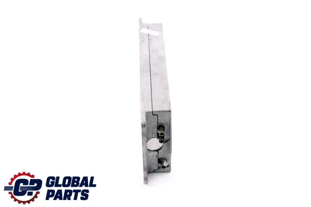 Module de l'unité de contrôle télématique pour BMW X3 X5 E83 E53 à propos du numéro de pièce 9129850 BMW X3 X5 E83 E53 Module de l'unité de contrôle télématique - SKU 9129850 - Numéro de pièce 9129850