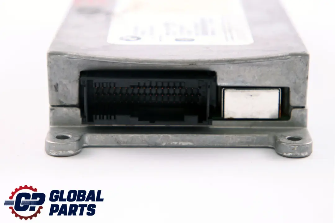 Modulo Unità di Controllo Telematico per BMW X3 X5 E83 E53 con numero di parte 9129850 BMW X3 X5 E83 E53 Modulo Unità di Controllo Telematico - SKU 9129850 - Numero di parte 9129850