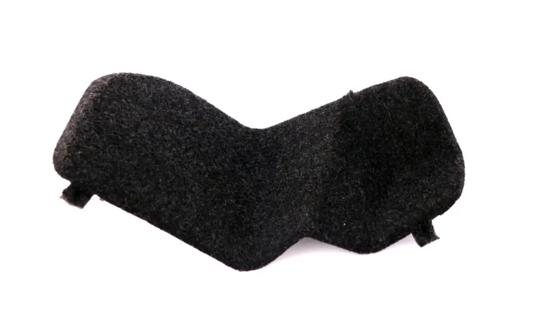 Boczek Osłona Bagażnika Lewy Tył do BMW E82 E88 o numerze 9129947 BMW E82 E88 Boczek Osłona Bagażnika Lewy Tył - SKU 9129947 - Numer Części 9129947