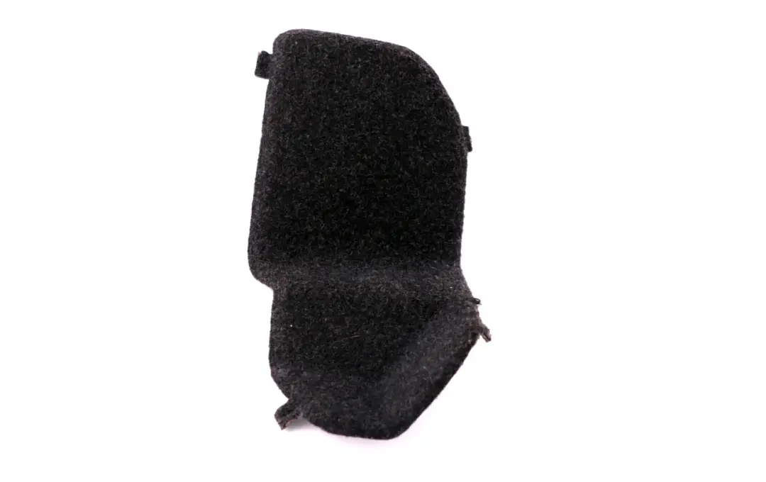 BMW 1 er E82 E88 Abdeckung Heckleuchte Left - SKU 9129947 - Teilenummer 9129947