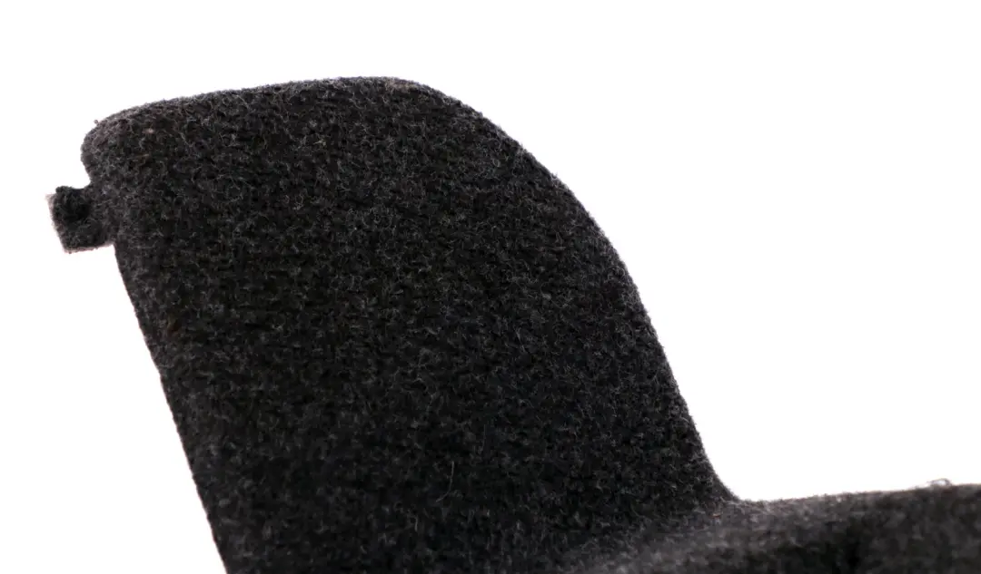 Boczek Osłona Bagażnika Lewy Tył do BMW E82 E88 o numerze 9129947 BMW E82 E88 Boczek Osłona Bagażnika Lewy Tył - SKU 9129947 - Numer Części 9129947