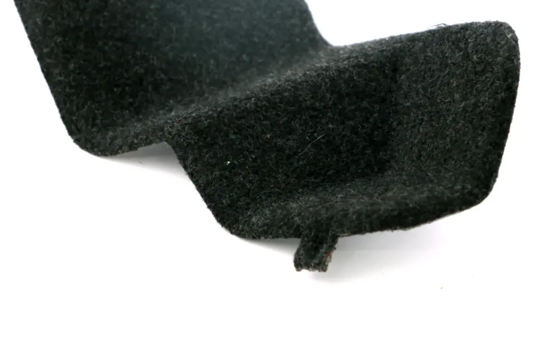 Boczek Osłona Bagażnika Lewy Tył do BMW E82 E88 o numerze 9129947 BMW E82 E88 Boczek Osłona Bagażnika Lewy Tył - SKU 9129947 - Numer Części 9129947