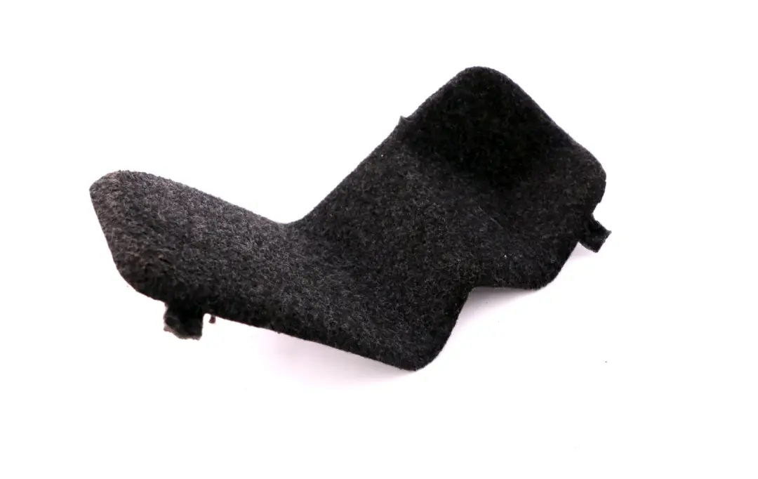 BMW 1 er E82 E88 Abdeckung Heckleuchte Left - SKU 9129947 - Teilenummer 9129947