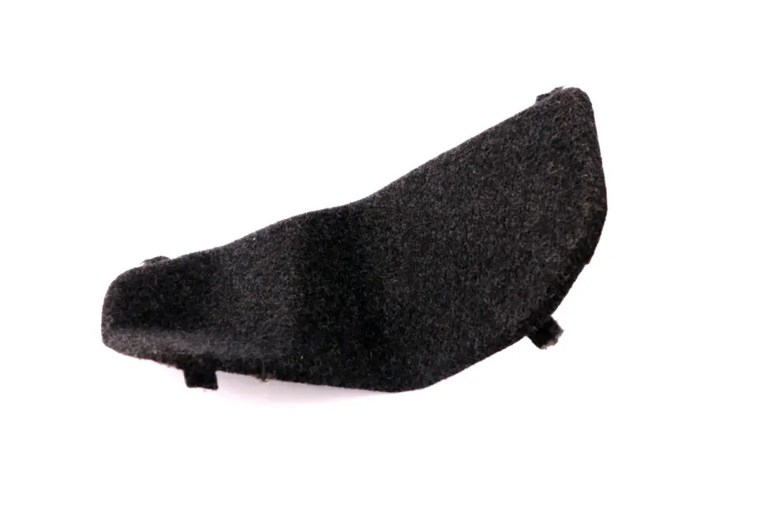 Left Tail Light Cover Trunk Boot pour BMW E82 E88 Rear à propos du numéro de pièce 9129947 BMW E82 E88 Rear Left Tail Light Cover Trunk Boot - SKU 9129947 - Numéro de pièce 9129947