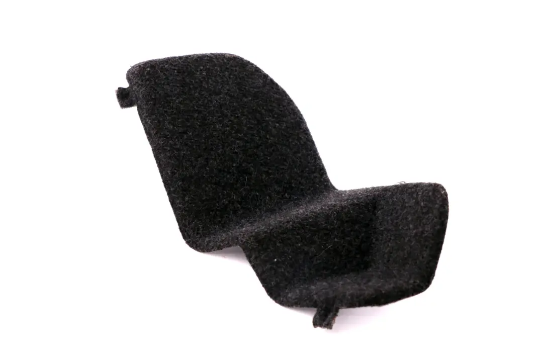 BMW E82 E88 Fanale posteriore sinistro Copertura bagagliaio - SKU 9129947 - Numero di parte 9129947