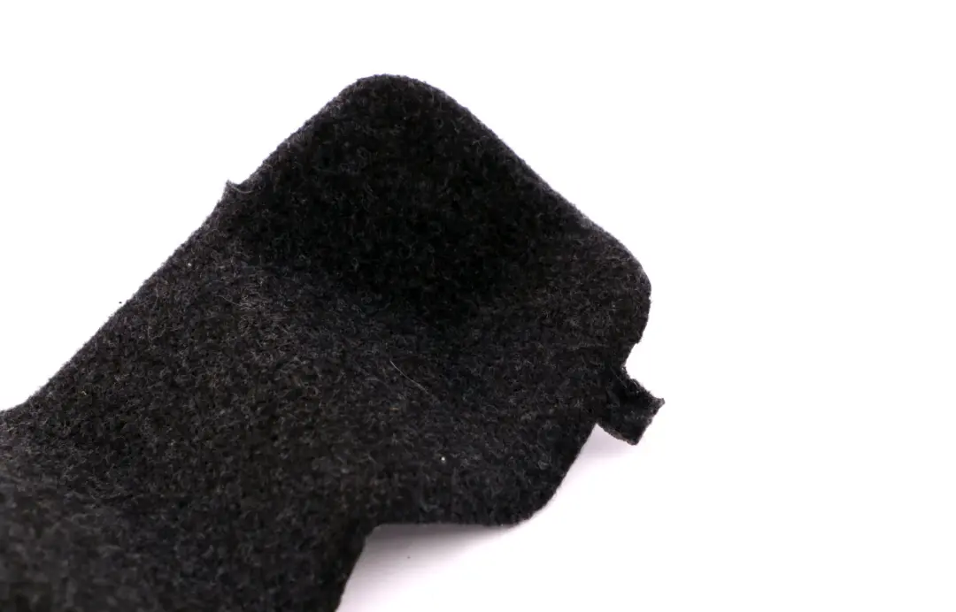 BMW E82 E88 Trasera Izquierda Tapa Luz Trasera Maletero - SKU 9129947 - Número de pieza 9129947