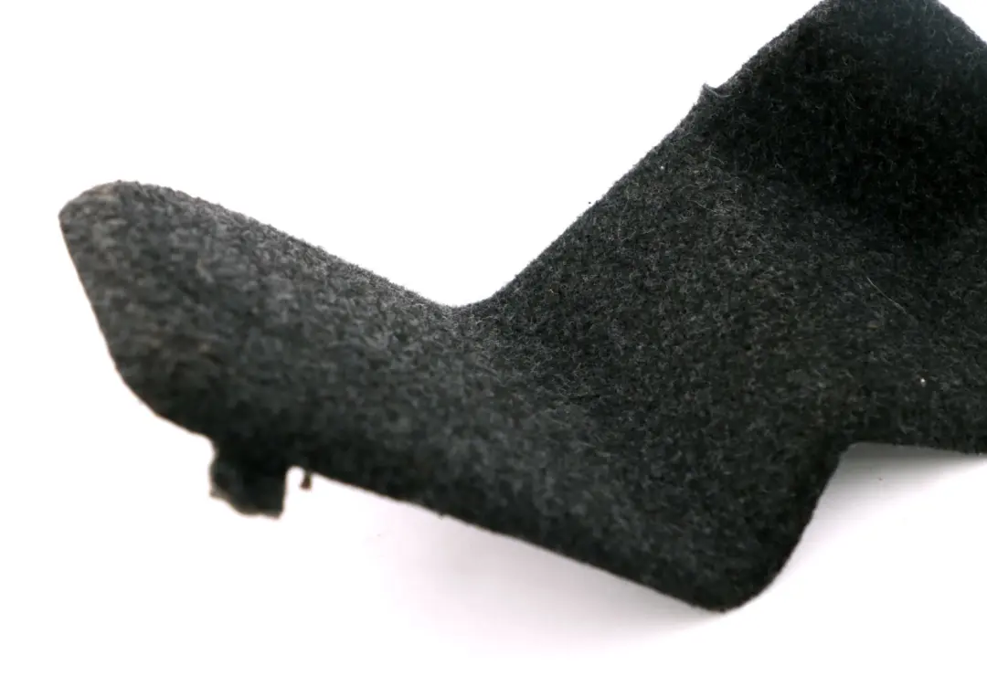 BMW 1 er E82 E88 Abdeckung Heckleuchte Left - SKU 9129947 - Teilenummer 9129947