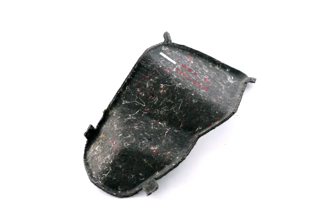 Abdeckung Heckleuchte Left für BMW 1 er E82 E88 mit Teilenummer 9129947 BMW 1 er E82 E88 Abdeckung Heckleuchte Left - SKU 9129947 - Teilenummer 9129947