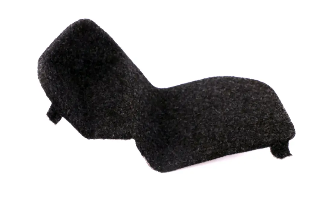 Revetement Feu Arriere Droit pour BMW 1 E82 E88 à propos du numéro de pièce 9129948 BMW 1 E82 E88 Revetement Feu Arriere Droit - SKU 9129948 - Numéro de pièce 9129948